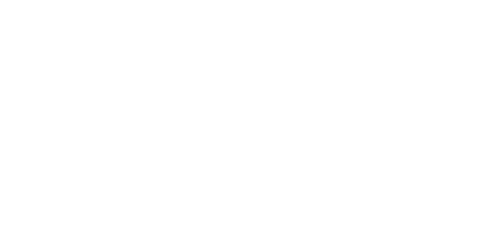 Vastgoed Nederland