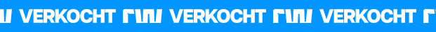 sold banner