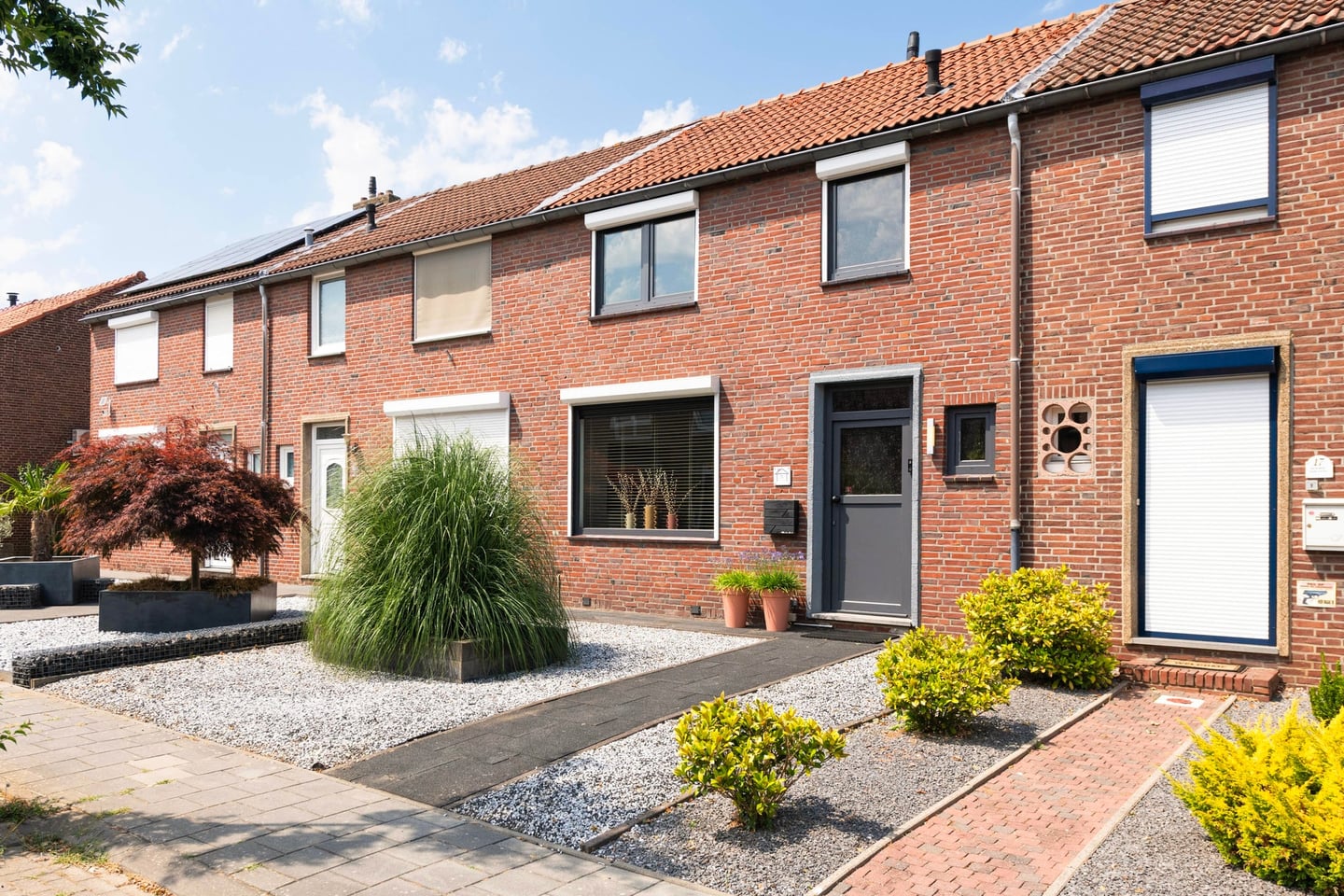 Beatrixstraat 15