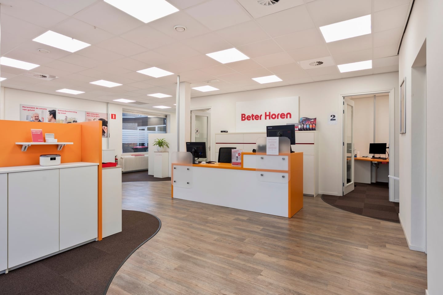 Foto 4