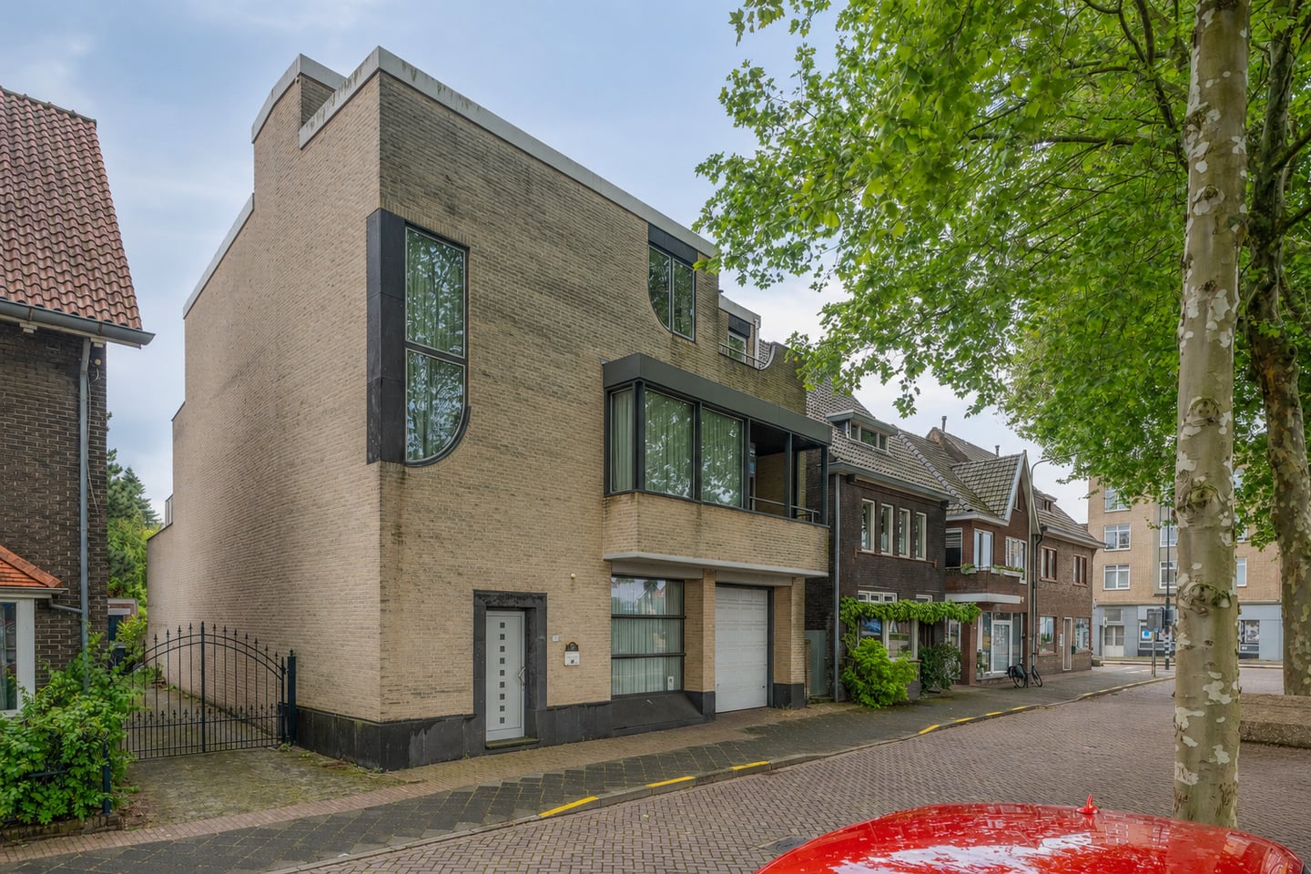 Rijksweg Centrum 97