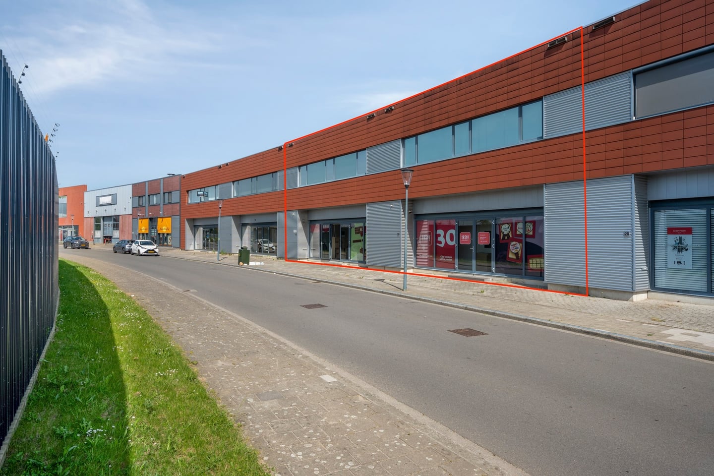 Foto 2