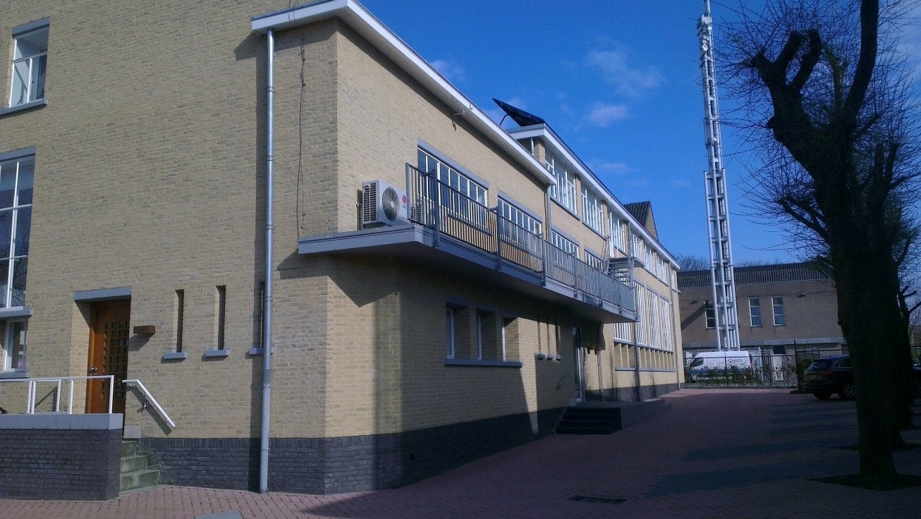 Foto 2