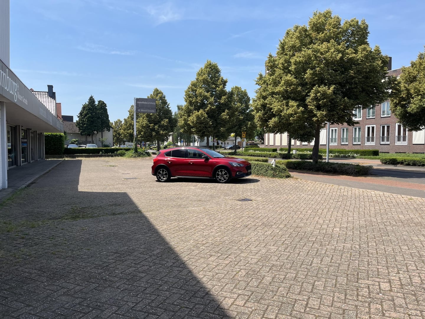 Foto 5