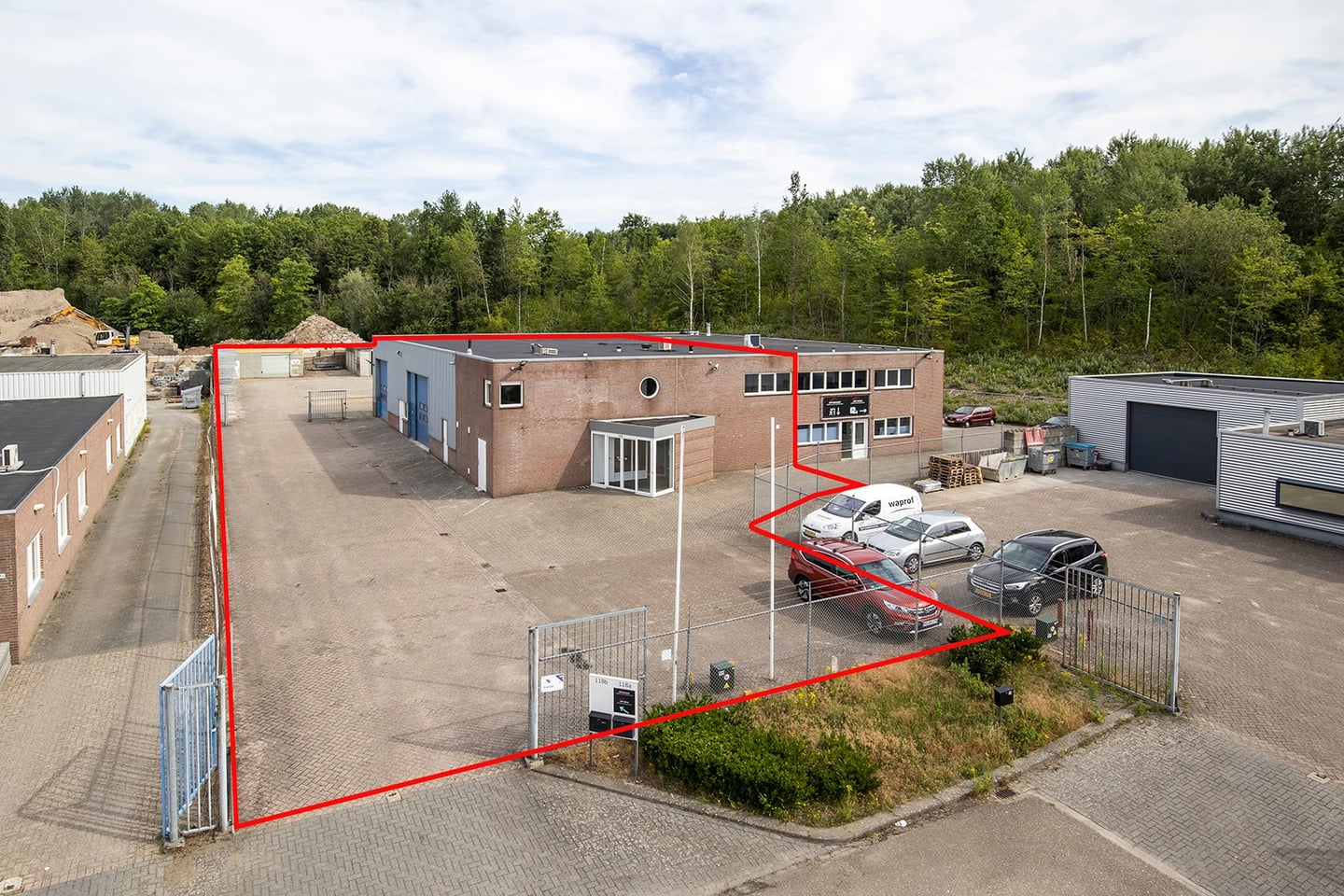 Foto 2