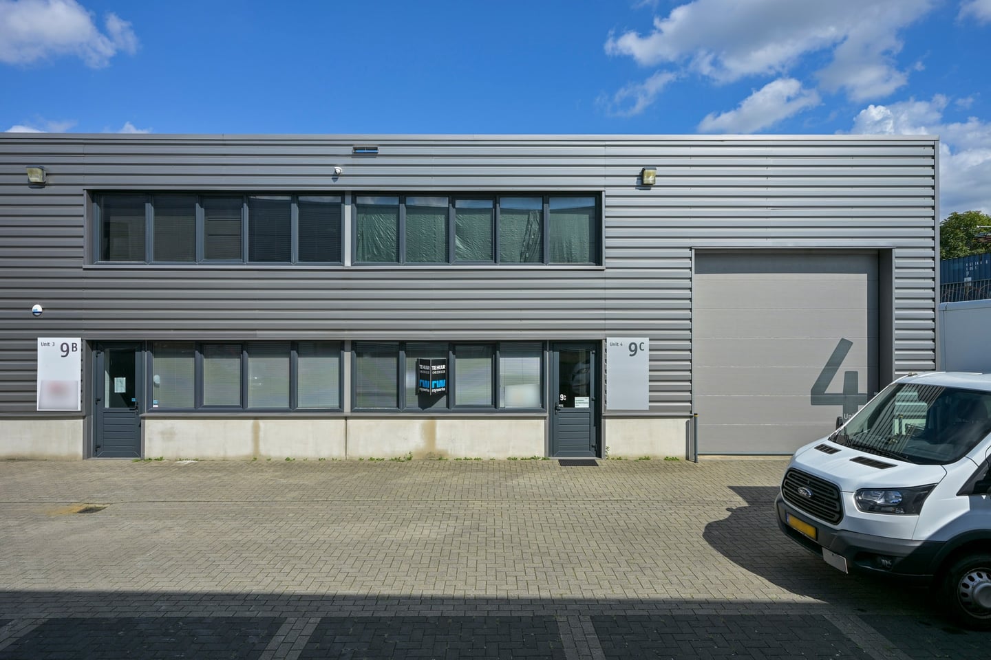 Foto 2
