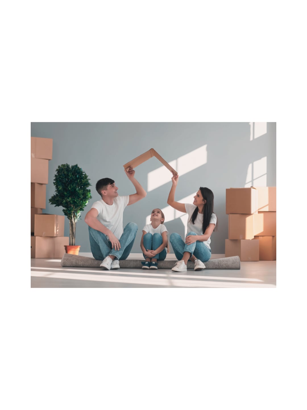 Woningmakelaardij Royworks Sittard 